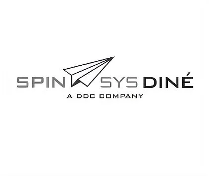Spin