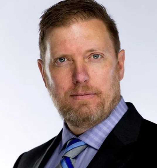 Joshua Kuehl