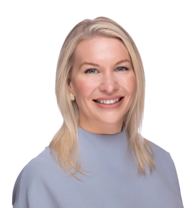 Meaghan C. Mobbs